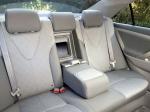 Toyota Camry SE 2006 года (NA)